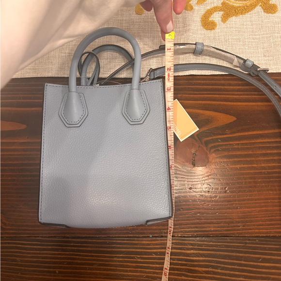 Michael Kors, Mini Crossbody Bag - Picture 7 of 7